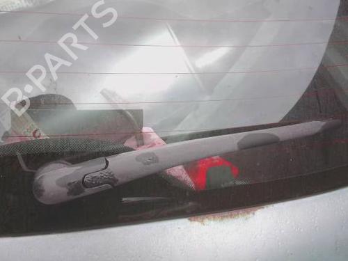 rear-windshield-wiper-arm-peugeot-206-hatchback-2ac-1998-1999-2000-2001-2002-2003-2004-2005-2006-2007-2008-2009-2010-2011-2012-31213986 main image