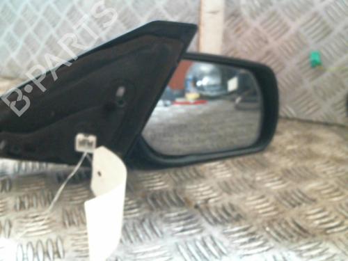 Right mirror MAZDA 3 (BK) 1.6 (BK14) | BP22040159C27 