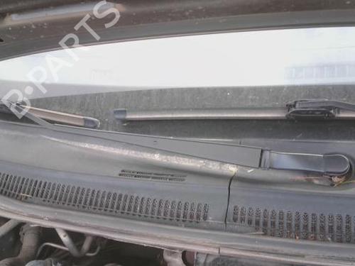 Vindspejlsviskerarm TOYOTA AVENSIS (_T25_) 2.0 D-4D (CDT250_, CDT250R) (116 hp) 33002071