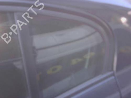 rear-left-door-window-renault-laguna-iii-bt01-2007-2008-2009-2010-2011-2012-2013-2014-2015-36875823 main image