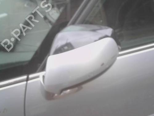 left-mirror-citroen-c4-grand-picasso-i-ua_-2006-2007-2008-2009-2010-2011-2012-2013-31832924 main image