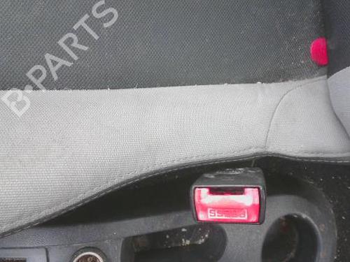 seat-buckle-renault-clio-iii-br01-cr01-2005-2006-2007-2008-2009-2010-2011-2012-2013-2014-33015648 main image