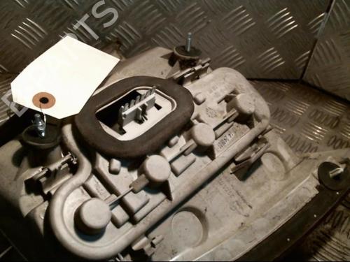 Used Right taillight Right taillight OPEL ASTRA G Hatchback (T98) 1.7 DTI 16V (F08, F48) (75 hp) 21000619 21000619