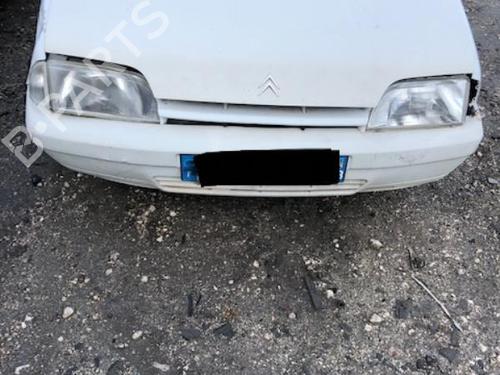 Switch CITROËN AX (ZA-_) 10 | BP20991151I30 