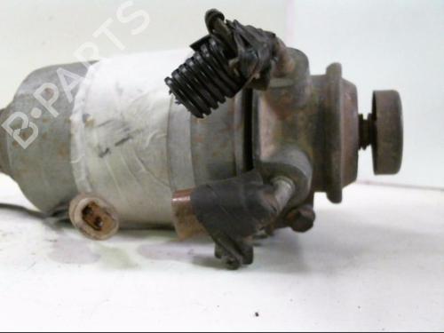 Used Support MITSUBISHI PAJERO I (L04_G, L14_G) 2.5 TD (L044G, L049G) (95 hp) 22041316