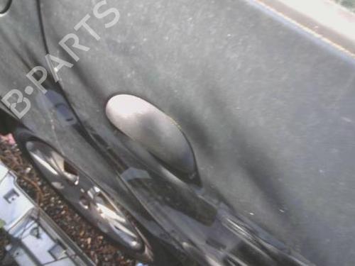 rear-right-exterior-door-handle-peugeot-206-2l_-2m_-2009-2010-2011-2012-2013-32985037 main image