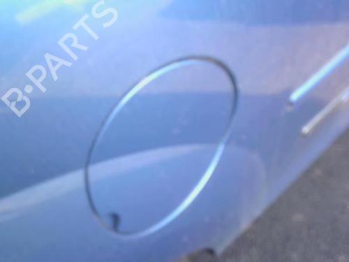 Used Fuel flap Fuel flap RENAULT TWINGO II (CN0_) 1.2 TCe 100 (CN0P) (102 hp) 34393991 34393991