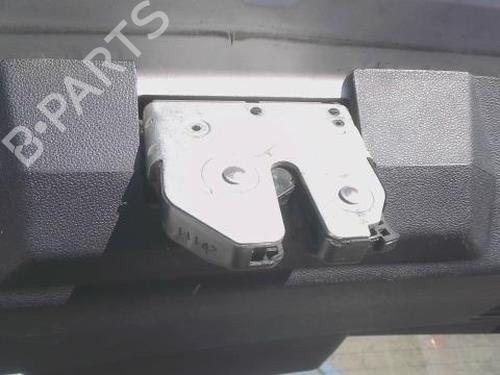 Used Switch FIAT PUNTO EVO (199_) 1.3 D Multijet (199AXC1A, 199BXC1A, 199AXT1A, 199BXT1A) (75 hp) 28692367