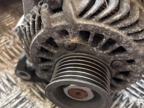 Used Alternator Alternator 36143619 36143619