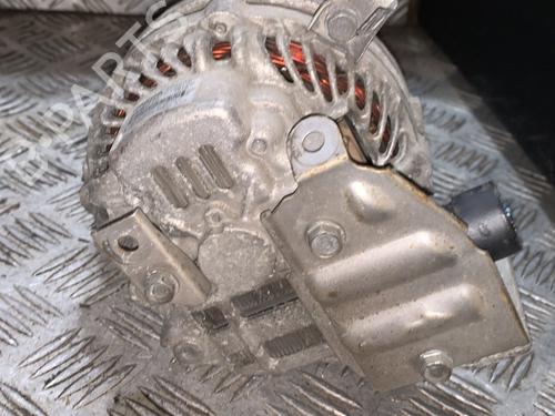 Used Alternator Alternator 30543738 30543738