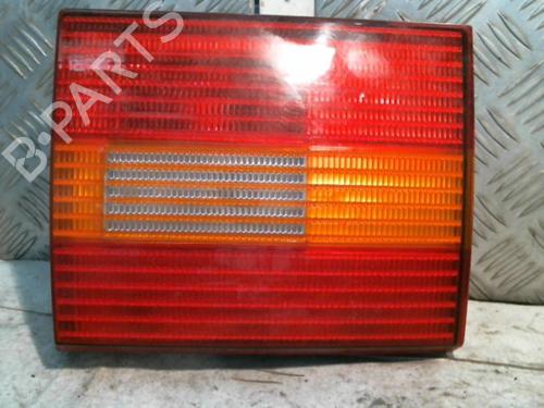 Used Left tailgate light VW PASSAT B3/B4 Variant (3A5, 35I) 1.9 TDI (110 hp) 22039862