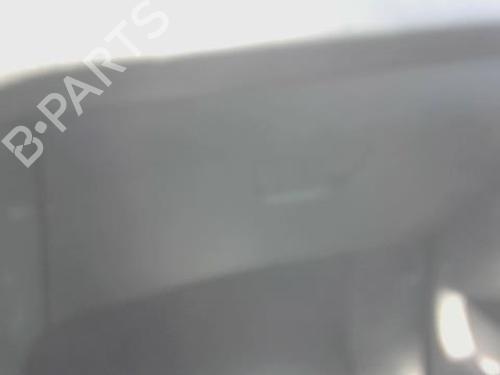 Used Glove box Glove box 37609581 37609581