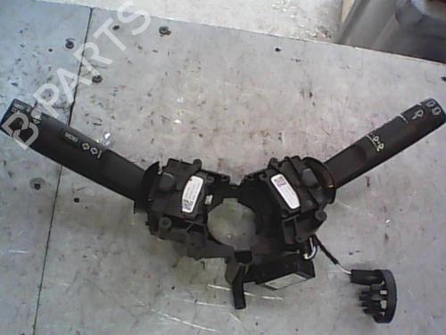 Used Switch CHEVROLET ORLANDO (J309) 2.0 D (163 hp) 22036627
