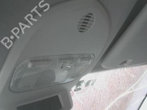 Used Interior roof light PEUGEOT 308 I (4A_, 4C_) 1.6 HDi (92 hp) 29328086