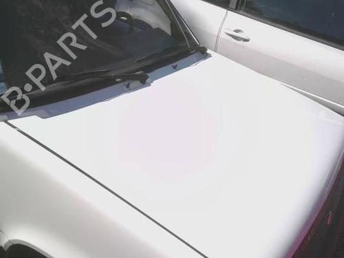 Motorhjelm RENAULT RAPID Box Body/MPV (F40_, G40_) 1.4 (F40D) (79 hp) 33200646