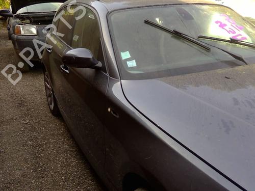 Front left window mechanism BMW 1 (E87) 118 d | BP24999281C22 