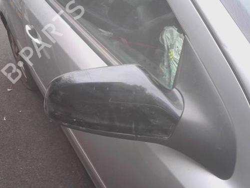 Bakspejl Højre Bakspejl Højre OPEL ASTRA H GTC (A04) 1.3 CDTI (L08) (90 hp) 35900722 35900722