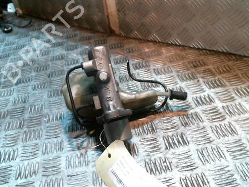 Used Brake master cylinder SEAT IBIZA II (6K1) 1.6 i (101 hp) 20990591