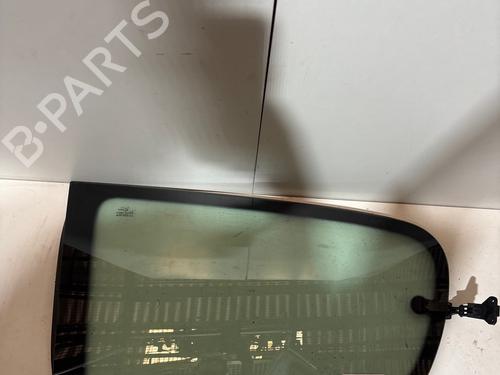 rear-right-quarter-glass-peugeot-307-3ac-2000-2001-2002-2003-2004-2005-2006-2007-2008-2009-2010-2011-2012-36240392 main image