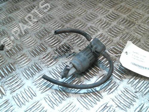 Used Other ALFA ROMEO 147 (937_) 1.9 JTD 16V (937.AXG1B, 937.BXG1B) (140 hp) 20998151