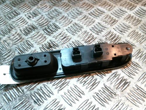 Switch PEUGEOT 407 (6D_) 1.6 HDi 110 (6D9HZC, 6D9HYC) | BP20994598I30 