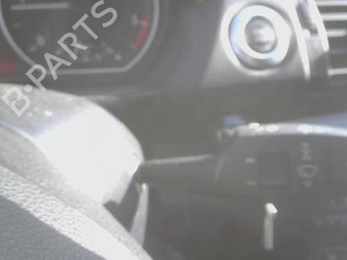 Used Steering column stalk BMW 1 (E87) 118 d (143 hp) 30516176