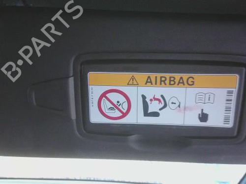 BP30480018I2 main image