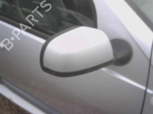 BP29977912C27 main image