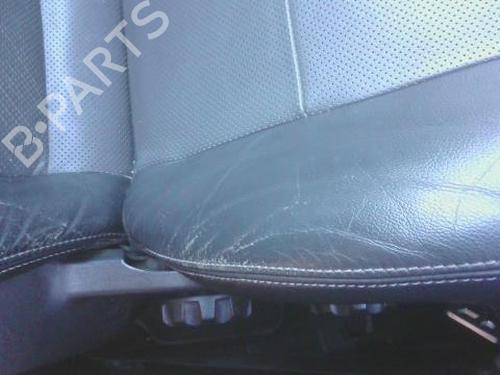 Left front seat FORD GALAXY II (WA6) 2.0 TDCi | BP30816549C15 - Image 3