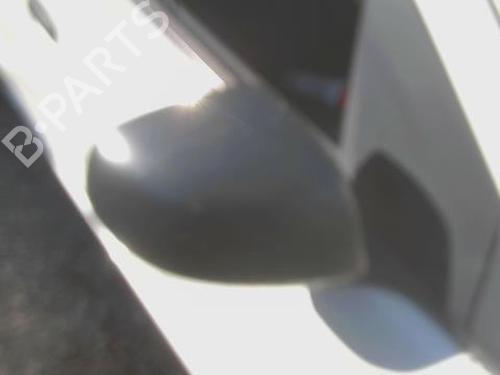 Used Right mirror SUZUKI ALTO VII (GF, HA25_, HA35_) 1.0 (AMF310, GFC31S) (68 hp) 29116981