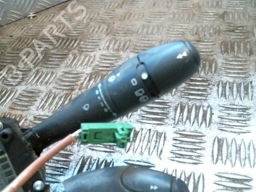 Used Steering column stalk Steering column stalk 20992949 20992949