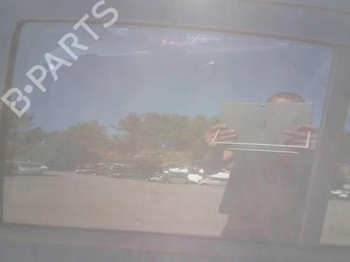 Used Rear left door window OPEL CORSA D (S07) 1.3 CDTI (L08, L68) (90 hp) 28692283