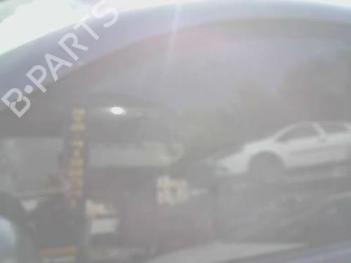 Used Front left door window Front left door window 38306819 38306819