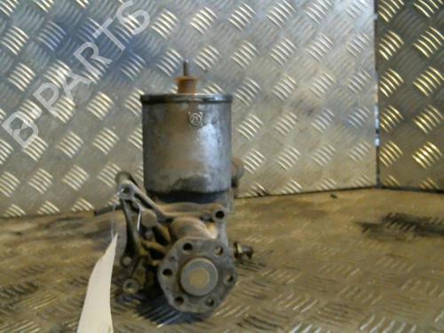 Used Steering pump Steering pump MERCEDES-BENZ 190 (W201) E 2.0 (201.024) (122 hp) 22037861 22037861