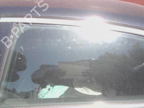 Used Rear left door window Rear left door window PEUGEOT 508 I (8D_) 2.0 BlueHDi 180 (180 hp) 35900616 35900616