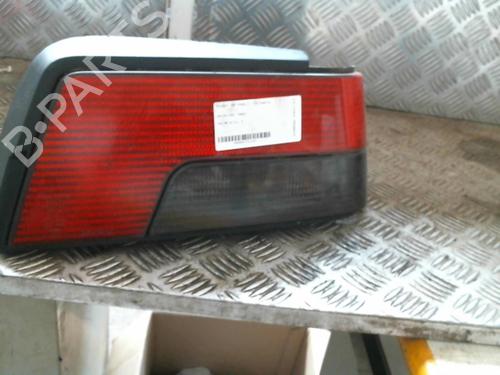 Used Right taillight Right taillight PEUGEOT 405 II (4B) 1.6 (88 hp) 20987112 20987112