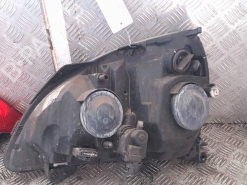 Used Right headlight Right headlight 23804159 23804159
