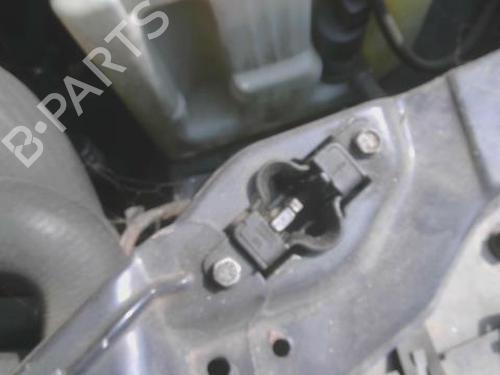 hood-lock-mercedes-benz-e-class-w210-1995-1996-1997-1998-1999-2000-2001-2002-2003-36416063 main image