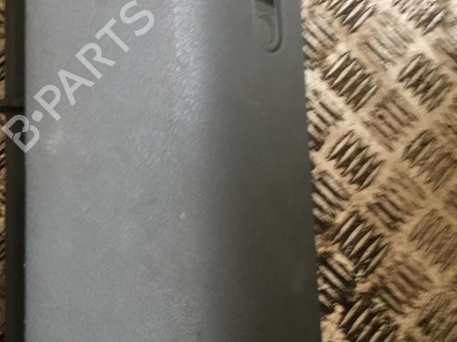 Used Glove box Glove box CITROËN JUMPY I Van (BS_, BT_, BY_, BZ_) 1.9 D 70 (69 hp) 33848272 33848272