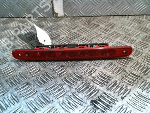 Used Third brake light CITROËN C1 (PM_, PN_) 1.4 HDi (54 hp) 20992627