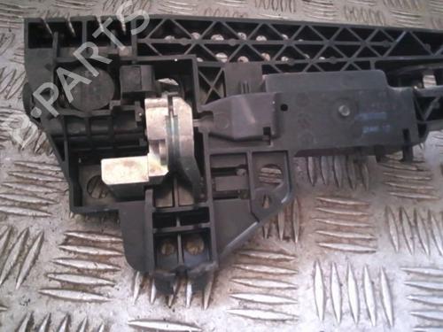 rear-left-exterior-door-handle-audi-a4-b8-8k2-2007-2008-2009-2010-2011-2012-2013-2014-2015-2016-2017-23799585 main image