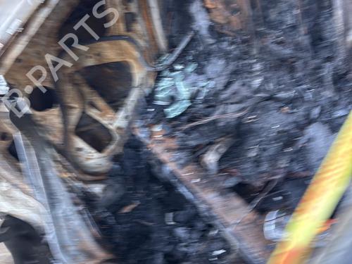 Left taillight BMW X2 (F39) sDrive 18 d | BP31642277C34 