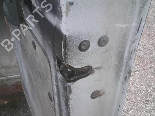 Used Switch PEUGEOT BOXER Van 2.0 BlueHDi 130 (130 hp) 28495383