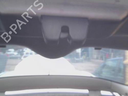 Used Switch PEUGEOT 307 (3A/C) 1.6 HDi (90 hp) 29979485