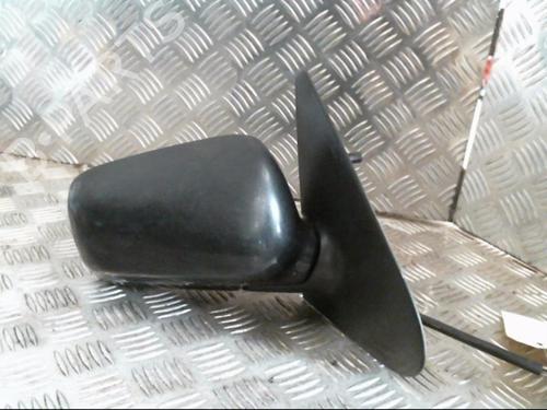 Right mirror VW POLO III (6N1) 60 1.4 | BP20999330C27 
