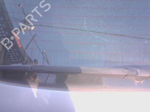 rear-windshield-wiper-arm-citroen-c3-iii-sx-2016-30563895 main image