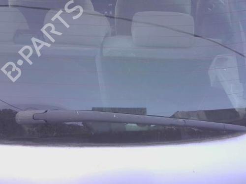 BP32425265C144 main image