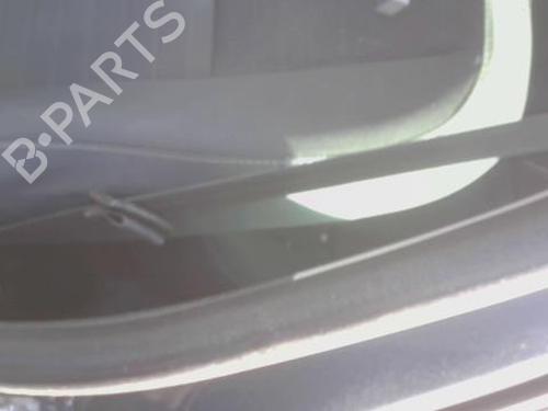 Used Front left seatbelt Front left seatbelt 39459020 39459020
