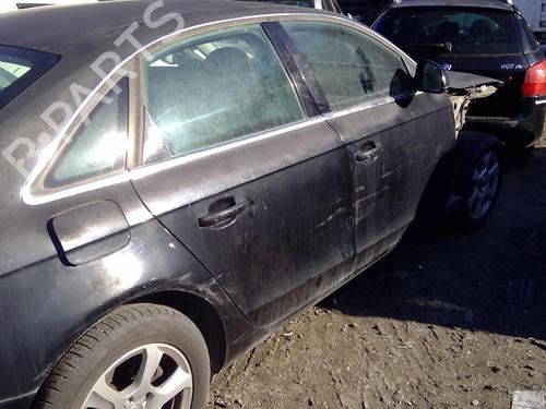 Switch AUDI A4 B8 (8K2) 2.0 TDI | BP21064780I30  - Image 7