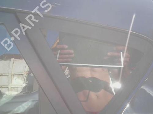 rear-left-door-window-ford-fiesta-vi-cb1-ccn-2008-38525466 main image